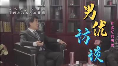 国产精品成人一区二区三区吃奶⭕❌欧美精品A片XXX⭕❌欧美性猛交XXXX乱大交极品-无码av电影在线观看不卡