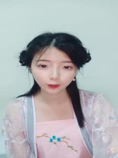Mua高顔值美女主播 清歡、歡哥、是夏天吖 微信大尺度福利合集 33