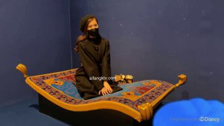 日韩精品.精品不卡.av贴吧_亚洲性夜色九九九久久久,国产福利一区二区三区在线视频