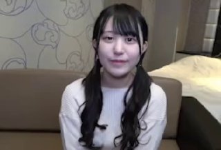 SHUTTER ISLAND深圳清晰拍摄后入假鸡巴虐逼