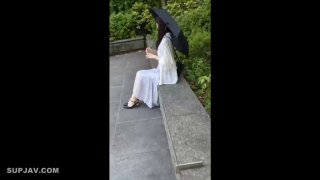 日本妊妇av系列