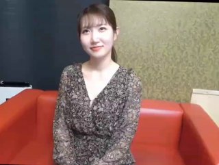 超正鬼妹自慰🈲️久久狠狠亚洲综合色成人免费网站